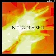 Nitro Praise