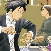 Nodame Cantabile