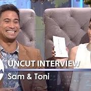 Sam Milby