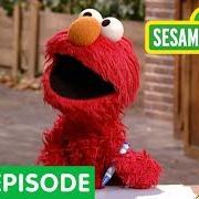 Sesame Street