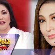 Sharon Cuneta