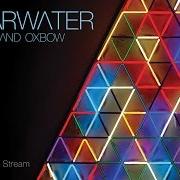 Shearwater