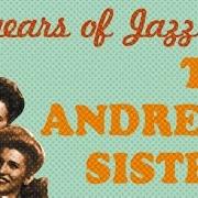 Sisters Andrews