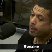 Benzino