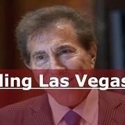 Steve Wynn