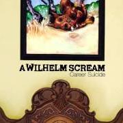 A Wilhelm Scream