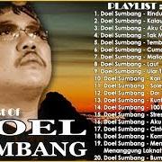 Doel Sumbang