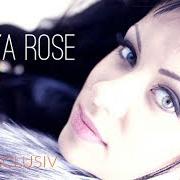 Tania Rose