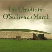 The Chieftains