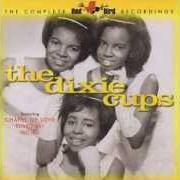 The Dixie Cups