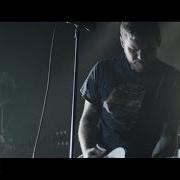 The Gaslight Anthem