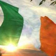 The National Anthem Of The Republic Ireland