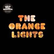 The Orange Lights