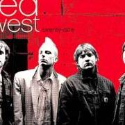 The Red West