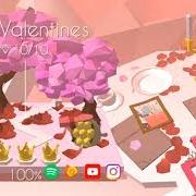 The Valentines