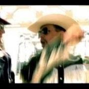 Big & Rich