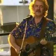 Tom Rush