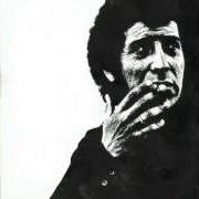 Victor Jara