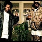 Big Tymers