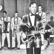 Bill Haley