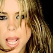 Billie Piper