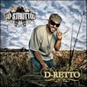 D-Strutto