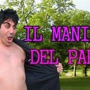 Il Maniaco