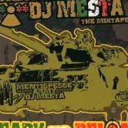 Mentispesse & Dj Mesta