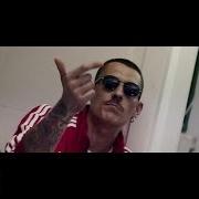 Noyz Narcos