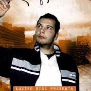 Lustro Gigi