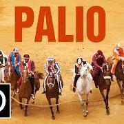 Palio