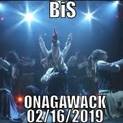 Bis