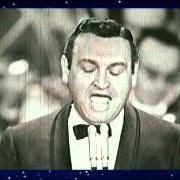 Bobby Solo & Frankie Laine