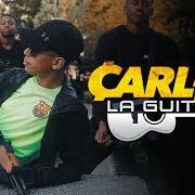 Carlito