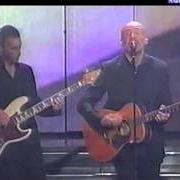 Mario Venuti & Arancia Sonora