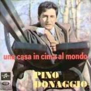 Pino Donaggio & Claudio Villa