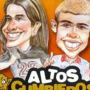 Altos Cumbieros