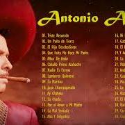 Antonio Aguilar