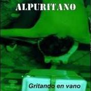 Alpuritano