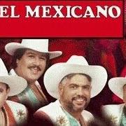 Banda El Mexicano