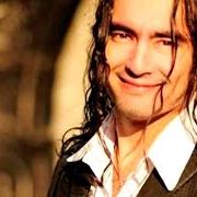 Daniel Agostini
