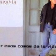 Facundo Saravia