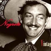 Jorge Negrete