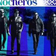 Los Nocheros