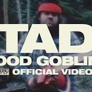 Tad