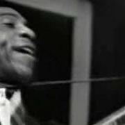 T-Bone Walker