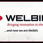 Welbilt