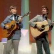 Zager & Evans