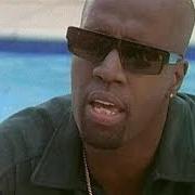 Aaron Hall