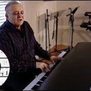 Angelo Badalamenti